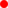 red_led_3mm.png