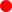 red_led_5mm.png