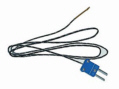 Thermocouple 002