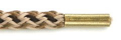 Brass Tubing Aglet picture 2