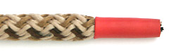 Heat Shrink Tubing Aglet picture 3