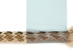 Adhesive Tape Aglet picture 2